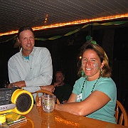 Picture 039